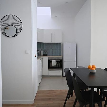 Magnifique Appartement T4, Plage Des Catalans Marsiglia Esterno foto